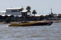 2017 Tickfaw 200  (368).jpg